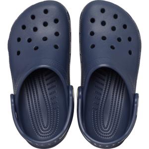 product/c/r/crocs_206991-410_200.jpg