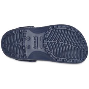 product/c/r/crocs_206991-410_300.jpg