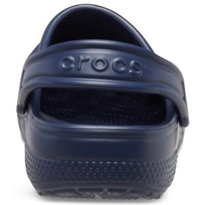product/c/r/crocs_206991-410_600.jpg