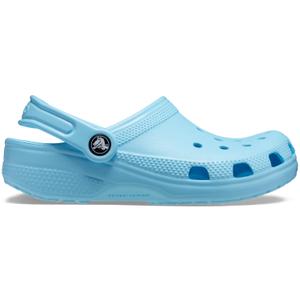 206991-411-sabots-enfant-crocs-classic-arctic-bleu