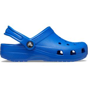 206991-4kz-sabots-enfant-crocs-classic-blue-bolt