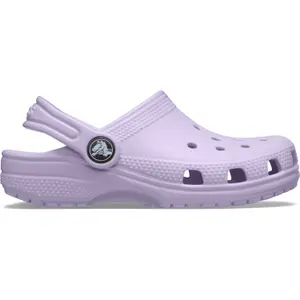206991-530-sabot-classiques-enfant-crocs-violet