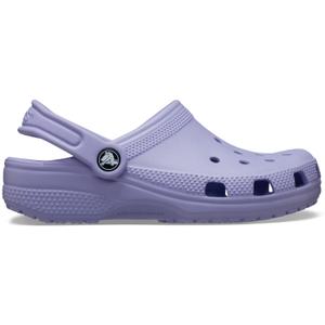 206991-5bn-sabots-classique-enfant-crocs-mystic-purple
