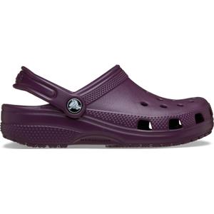 206991-5cq-sabots-enfant-crocs-classic-purple