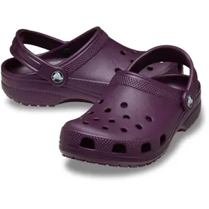 product/c/r/crocs_206991-5cq_1-q325.jpg