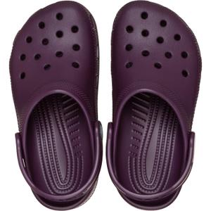 product/c/r/crocs_206991-5cq_2-q325.jpg