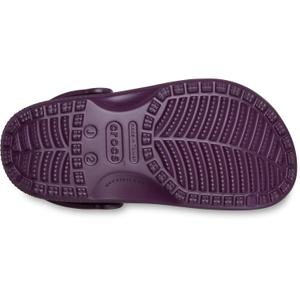 product/c/r/crocs_206991-5cq_3-q325.jpg
