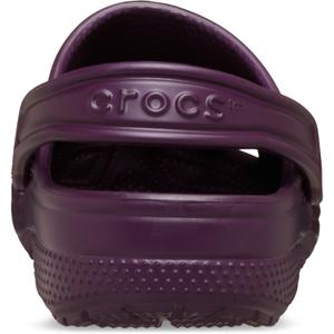 product/c/r/crocs_206991-5cq_6-q325.jpg