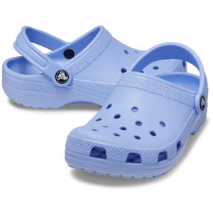 product/c/r/crocs_206991-5q6_1-nw092925.jpg