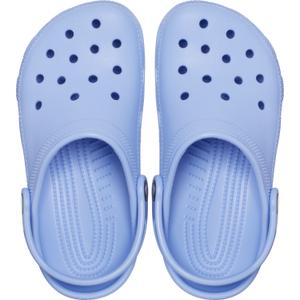 product/c/r/crocs_206991-5q6_2-nw092925.jpg