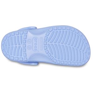 product/c/r/crocs_206991-5q6_3-nw092925.jpg