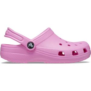 206991-6sw-sabot-classiques-enfant-crocs-rose-taffy