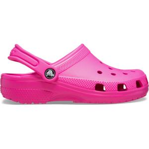 206991-6tw-sabots-enfant-crocs-classic-clog-pink-crush