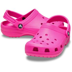 product/c/r/crocs_206991-6tw_pink-crush_2.jpg