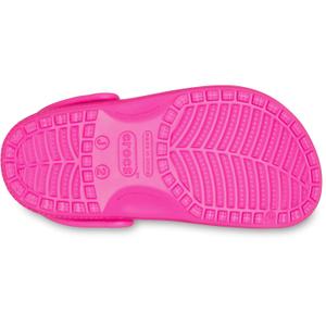 product/c/r/crocs_206991-6tw_pink-crush_4.jpg
