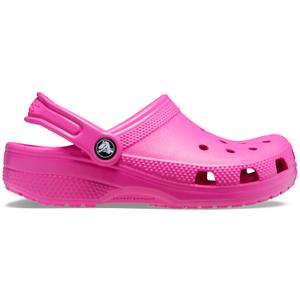 206991-6ub-sabots-enfant-crocs-classic-juice