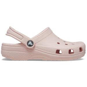 206991-6ur-sabots-enfant-crocs-classic-quartz