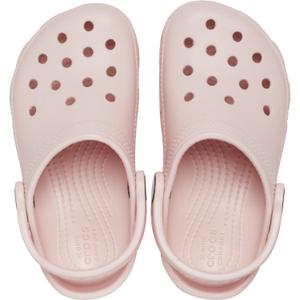 product/c/r/crocs_206991-6ur_2.jpg