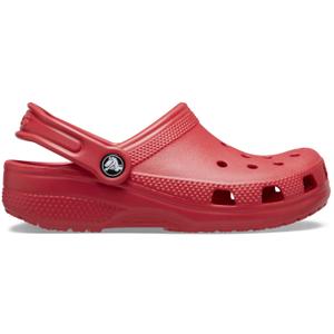 206991-6wc-sabots-enfant-crocs-classic-varsity-red