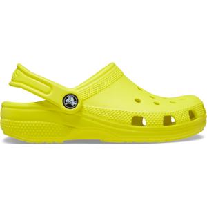 206991-76m-sabots-classique-enfant-crocs-acidity