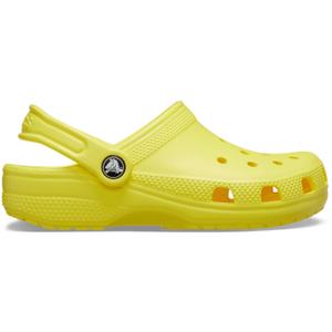 206991-77j-sabots-classique-enfant-crocs-cyber-yellow