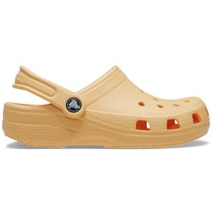 206991-78z-sabots-enfant-crocs-classic-goldenhour