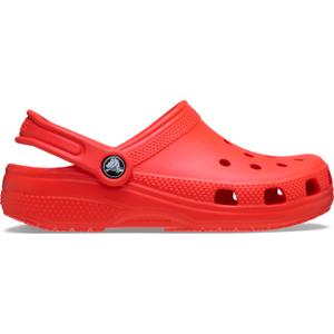 206991-7ah-sabots-enfant-crocs-classic-starfish