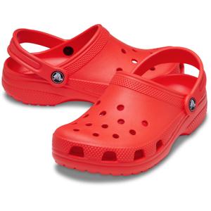 product/c/r/crocs_206991-7ah_1-q325.jpg