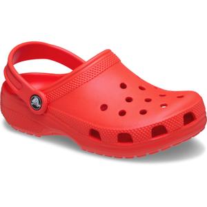 product/c/r/crocs_206991-7ah_4-q325.jpg