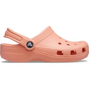 206991-83e-sabot-classiques-enfant-crocs-orange-papaya