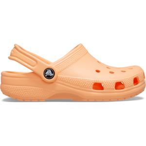 206991-86a-sabots-enfant-crocs-classic-orange