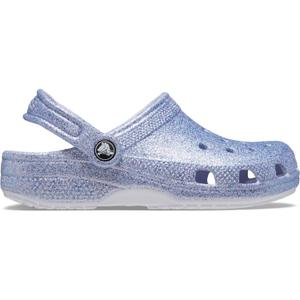 206992-4pc-sabots-bebe-crocs-classic-glitter-t-purple