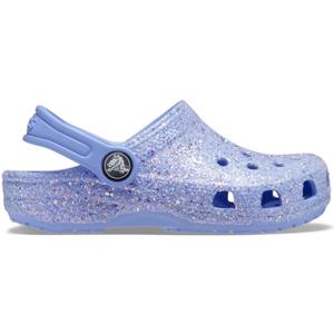 206992-5q6-sabots-bebe-crocs-classic-glitter-moon-jelly