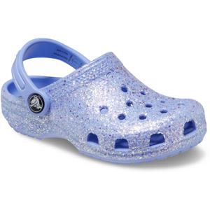 product/c/r/crocs_206992-5q6_400.jpg