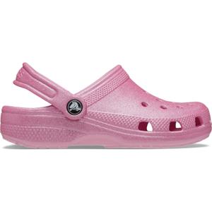 product/c/r/crocs_206992-6xe_pinktweedglitter_1.jpg