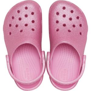 product/c/r/crocs_206992-6xe_pinktweedglitter_3.jpg