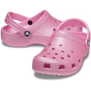product/c/r/crocs_206993-6xe_2.jpg