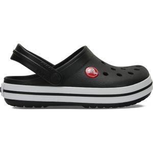 207005-001-sabots-bebe-crocs-crocband-black