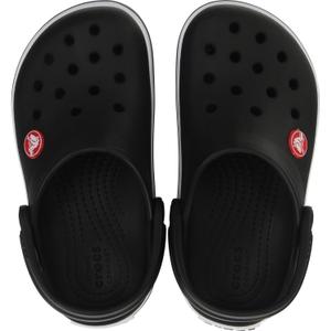 product/c/r/crocs_207005-001_2.jpg