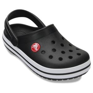 product/c/r/crocs_207005-001_4.jpg