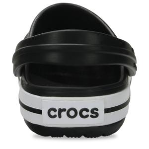 product/c/r/crocs_207005-001_6.jpg