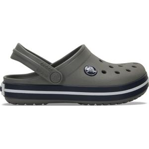 207005-05h-sabot-bebe-crocs-crocband-t-gris-bleu-marine