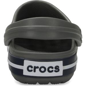 product/c/r/crocs_207005-05h_3.jpg