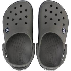 product/c/r/crocs_207005-05h_4.jpg