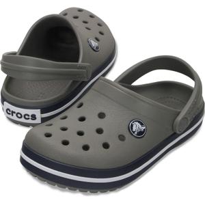 product/c/r/crocs_207005-05h_5.jpg