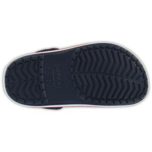 product/c/r/crocs_207005-485_3-nw040924.jpg