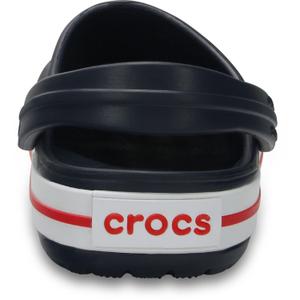 product/c/r/crocs_207005-485_6-nw040924.jpg