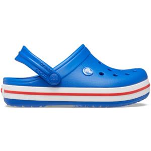 207005-4kz-sabots-bebe-crocs-crocband-blue-bolt