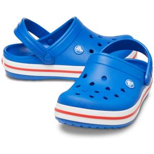 product/c/r/crocs_207005-4kz_1.jpg