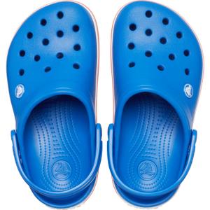 product/c/r/crocs_207005-4kz_2.jpg